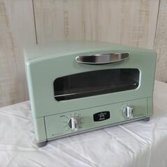 ⭐️アラジン　グラファイト グリルトースター 美品！ 2021年...