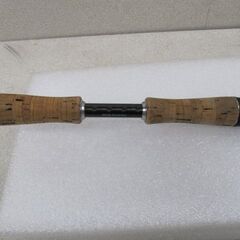 🐟【つり具】美品！ジャッカル シマノ ポイズン グロリアス 16...