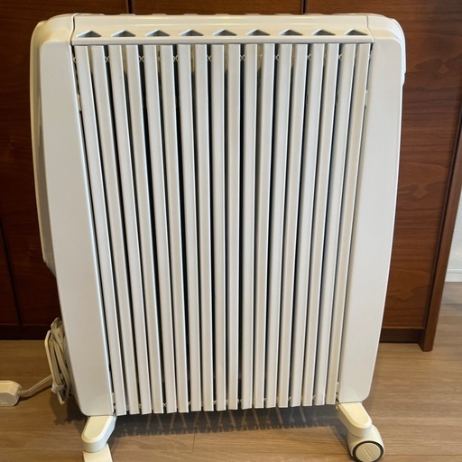 CE版 ESTATE NEVE STELLATO-BUONA てぃんくる 版画 Veats Shibuya