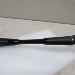 🐟【つり具】超美品！シマノ 18ポイズン アドレナ 163M【釣具地域最大高価買取アールワン田川】の画像