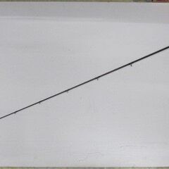 🐟【つり具】超美品！シマノ 18ポイズン アドレナ 163M【釣...