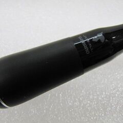 🐟【つり具】超美品！シマノ 18ポイズン アドレナ 163M【釣具地域最大高価買取アールワン田川】の画像