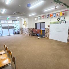 児童の送迎ドライバー /短距離/固定ルート(週２~応募可◎）の画像