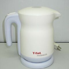stp-2991　ティファール　電気ケトル　0.8L　ANTOI...