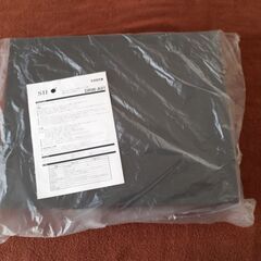セイコーインスツル キャッシュドロア 黒 DRW-A01-Kの画像