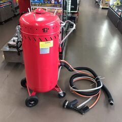 エコツール岡崎岩津店】☆HONDA/ホンダ インバーター発電機 EU9i ITQAFSEQYT0M【愛知県/岡崎市/工具】 (エコツール岡崎岩津店)  大門のその他の中古あげます・譲ります｜ジモティーで不用品の処分