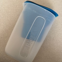 ブリタ　浄水ポット