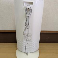 トヨトミ 赤外線カーボンヒーター EH101の画像