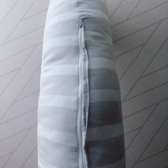 授乳クッション　抱き枕の画像