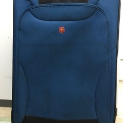 スーツケース80l