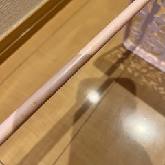 伸縮シューズラック フラワー （ 靴収納 玄関収納 下駄箱 靴箱 シューズラック シューズボックス 伸縮式 くつ ラック 山崎実業 の画像