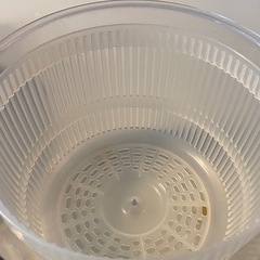 サラダスピナーの画像