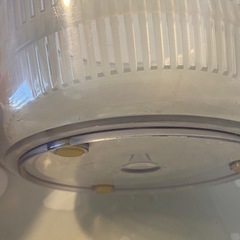 サラダスピナーの画像