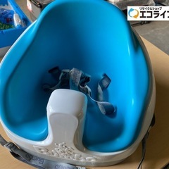 バンボ　マルチシート　ベビーチェア