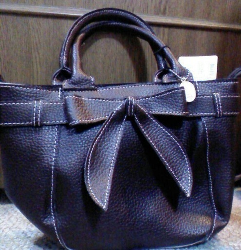 opti バック