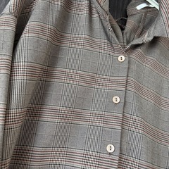 Ciaopanic ワンピース　の画像