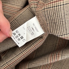 Ciaopanic ワンピース　の画像