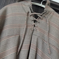 Ciaopanic ワンピース　の画像