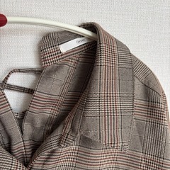 Ciaopanic ワンピース　の画像