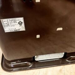 ?寒さ対策‼️?石油ストーブ?CORONA コロナ?RX-2920WY?2020年製?No.4456?