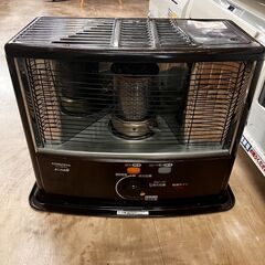 ?寒さ対策‼️?石油ストーブ?CORONA コロナ?RX-2920WY?2020年製?No.4456?