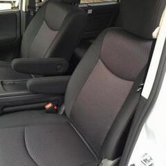 ＜株式会社アクセス・ジャパン＞【急募】軽作業員さん（自動車部品）大募集！！の画像