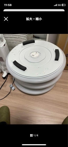 【引取のみ】LEDシーリングライト　3個セット価格　　大光　DCL-40505Y