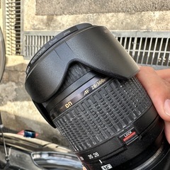 付属品多数！値下げ！ニコン D810 フルサイズ一眼レフ