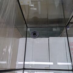 水槽  No.686の画像