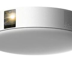 Aladdin x2 plus 美品 付属品完備
