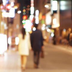 身近な生活トラブルに探偵がお役に立ちます！ - 便利屋