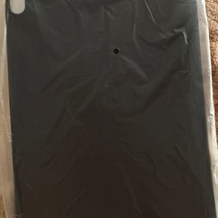 iPad Airのケース