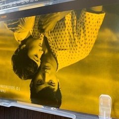 「南国土佐を後にして」DVD 邦画　日本映画の画像