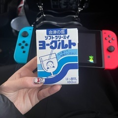 一緒に通話とかで作業できる人！