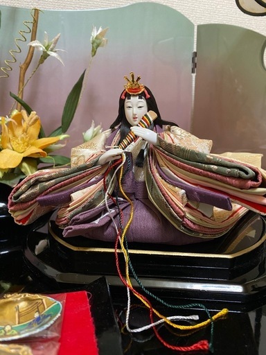 聚寶齋*青銅製 青銅器*牛頭】置物 賞物 中国古美術 造型精美（聚