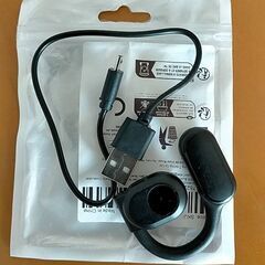 ワイヤレスイヤフォン 各種接続機器の画像