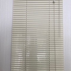 ブラインド