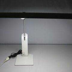 stp-2995　ナショナル　デスクスタンド　蛍光灯照明器具　S...
