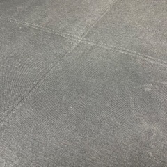 [新生活応援値下げ]IKEA イケア FLOTTEBO フロッテボー ソファー ベッドの画像