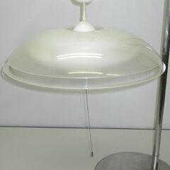 stp-2996　タキズミ　LED照明器具　TV60001　ペン...