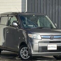 【コミコミ価格】ホンダ　ゼスト　G　AT　4WD　電格ミラー　ミ...