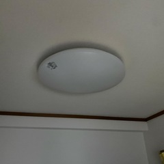 電話