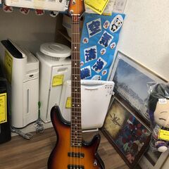 Ibanez GRD-300 body アイバニーズ エレキベー...