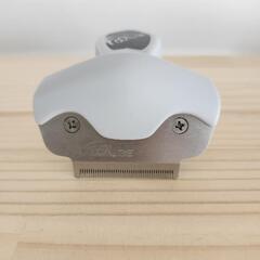 【美品】ペット用　フーリーの画像