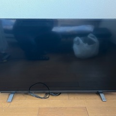 テレビ