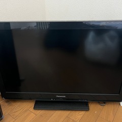 テレビ