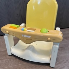 バスチェア　ベビーバス　お風呂　沐浴