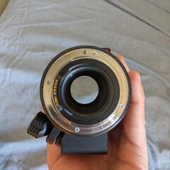 tamron 70-200mm f2.8 efマウント a001eの画像