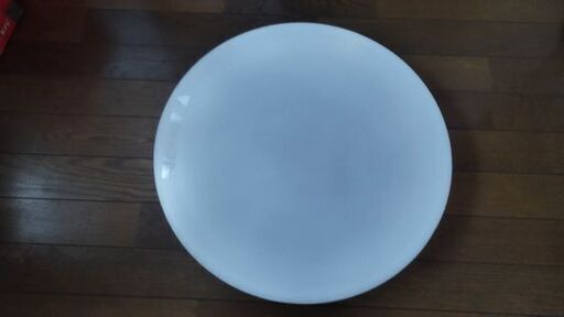 LED シーリング照明
