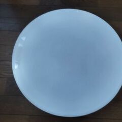 LED シーリング照明